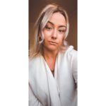 Sandra Gustafsson