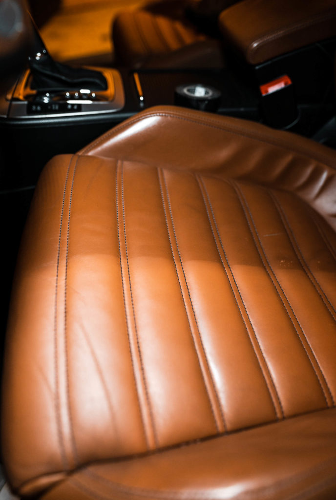 invändig rekond östersund